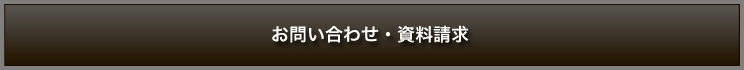 ₢킹E