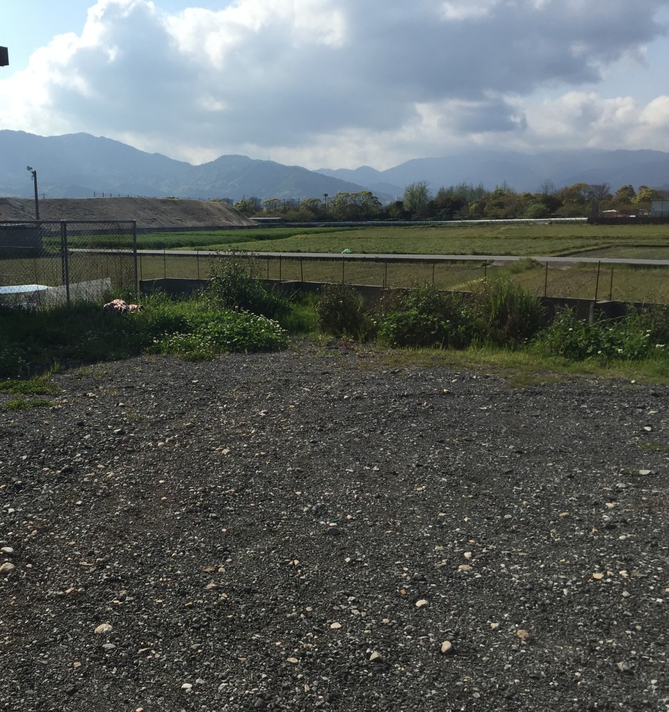 20150413_235625581_iOS