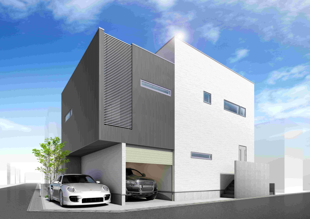 n_project_fin01