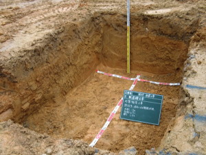 CIMG6540
