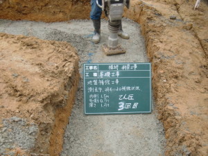 CIMG6553
